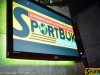 140910-knyagynya-bukovyny-g-sportbuk-com-51