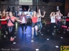 140910-knyagynya-bukovyny-g-sportbuk-com-52