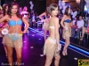 140910-knyagynya-bukovyny-g-sportbuk-com-59