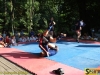 140913-yarmarok-zdorovya-b-sportbuk-com-100