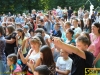 140913-yarmarok-zdorovya-b-sportbuk-com-101