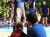 140913-yarmarok-zdorovya-b-sportbuk-com-102