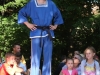 140913-yarmarok-zdorovya-b-sportbuk-com-103