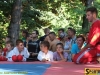 140913-yarmarok-zdorovya-b-sportbuk-com-104