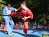 140913-yarmarok-zdorovya-b-sportbuk-com-109