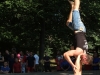 140913-yarmarok-zdorovya-b-sportbuk-com-11
