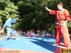 140913-yarmarok-zdorovya-b-sportbuk-com-110
