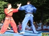 140913-yarmarok-zdorovya-b-sportbuk-com-111