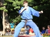 140913-yarmarok-zdorovya-b-sportbuk-com-116-krasikov
