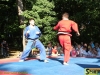140913-yarmarok-zdorovya-b-sportbuk-com-117-krasikov