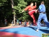 140913-yarmarok-zdorovya-b-sportbuk-com-118