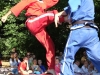 140913-yarmarok-zdorovya-b-sportbuk-com-119