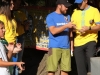 140913-yarmarok-zdorovya-b-sportbuk-com-13
