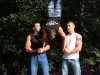 140913-yarmarok-zdorovya-b-sportbuk-com-15