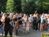140913-yarmarok-zdorovya-b-sportbuk-com-20