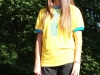 140913-yarmarok-zdorovya-b-sportbuk-com-21-tsybuhalyona
