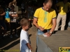 140913-yarmarok-zdorovya-b-sportbuk-com-22-heshko-avtograf
