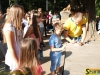 140913-yarmarok-zdorovya-b-sportbuk-com-26