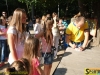 140913-yarmarok-zdorovya-b-sportbuk-com-27