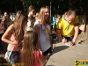 140913-yarmarok-zdorovya-b-sportbuk-com-28