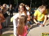 140913-yarmarok-zdorovya-b-sportbuk-com-29