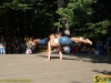 140913-yarmarok-zdorovya-b-sportbuk-com-3