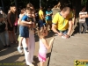 140913-yarmarok-zdorovya-b-sportbuk-com-31