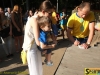 140913-yarmarok-zdorovya-b-sportbuk-com-32