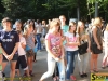 140913-yarmarok-zdorovya-b-sportbuk-com-33