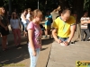 140913-yarmarok-zdorovya-b-sportbuk-com-34