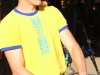 140913-yarmarok-zdorovya-b-sportbuk-com-35-heshko