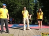 140913-yarmarok-zdorovya-b-sportbuk-com-36-mazurashu-nakonechniy-tsybuh