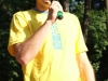 140913-yarmarok-zdorovya-b-sportbuk-com-37-nakonechniy
