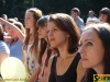 140913-yarmarok-zdorovya-b-sportbuk-com-40