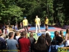 140913-yarmarok-zdorovya-b-sportbuk-com-42