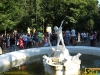 140913-yarmarok-zdorovya-b-sportbuk-com-43