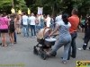 140913-yarmarok-zdorovya-b-sportbuk-com-44