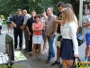 140913-yarmarok-zdorovya-b-sportbuk-com-47