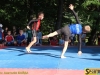 140913-yarmarok-zdorovya-b-sportbuk-com-50