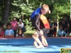 140913-yarmarok-zdorovya-b-sportbuk-com-51