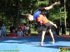 140913-yarmarok-zdorovya-b-sportbuk-com-52