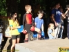 140913-yarmarok-zdorovya-b-sportbuk-com-54