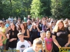 140913-yarmarok-zdorovya-b-sportbuk-com-56