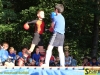 140913-yarmarok-zdorovya-b-sportbuk-com-57