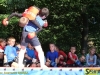 140913-yarmarok-zdorovya-b-sportbuk-com-58