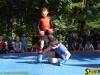 140913-yarmarok-zdorovya-b-sportbuk-com-59