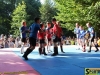 140913-yarmarok-zdorovya-b-sportbuk-com-65