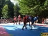 140913-yarmarok-zdorovya-b-sportbuk-com-66