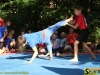 140913-yarmarok-zdorovya-b-sportbuk-com-72