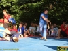 140913-yarmarok-zdorovya-b-sportbuk-com-73